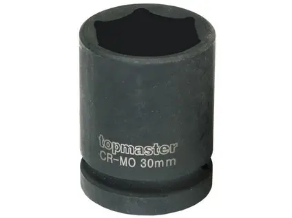 20579_TM-330201 A 202